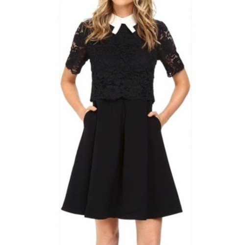 Ted baker dixxy lace - baker,