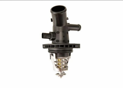 Starline thermostat for - starline,