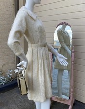 Vintage 1950s rare “Windex