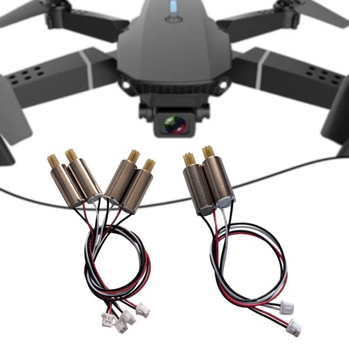 Drone motors spare parts - drone,