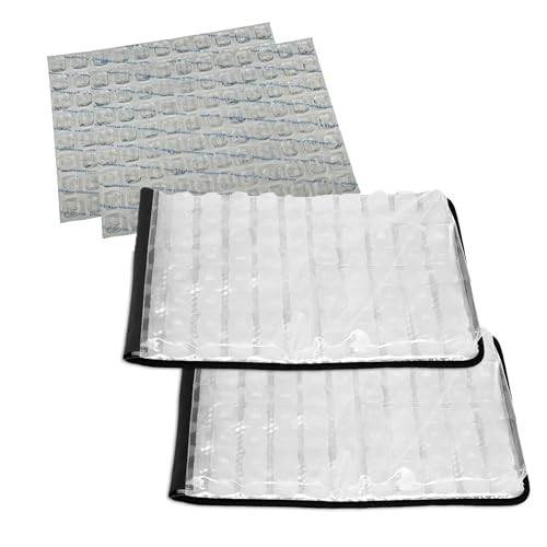 Food cooling serving - food,