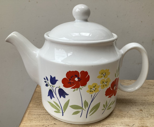 Vintage sadler ware china - vintage,