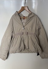 Girls Moncler Jacket Age 10