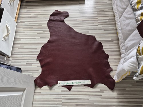 Burgundy maroon nigerian - burgundy/,