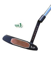 Scotty Cameron Teryllium TeI3