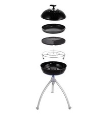 CADAC Grillo Chef 2 BBQ/Chef
