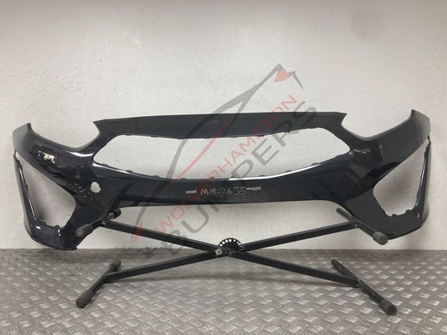 Kia ceed pro - kia,