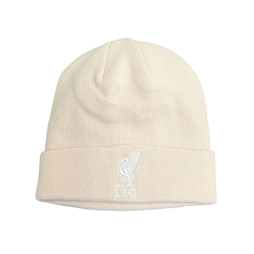 Liverpool core bronx hat - core,