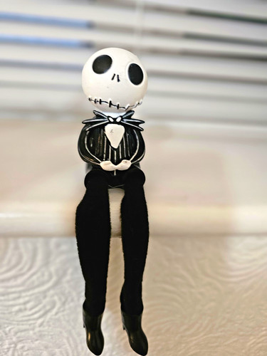 Disney nightmare before - nightmare,