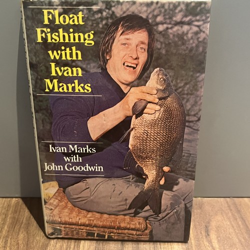 Ivan marks float - -,