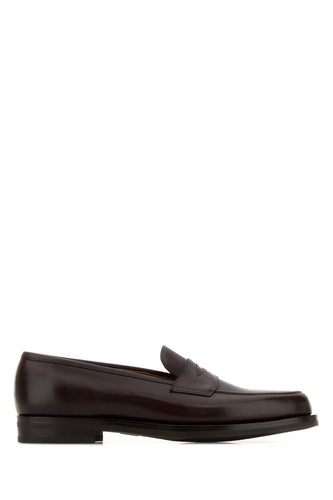 Edward green pimlico brown - edward,