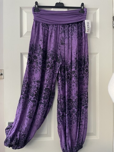 Women lagenlook boho hippy - women,