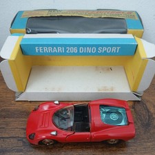 Vintage corgi whizzwheels 344 - vintage,