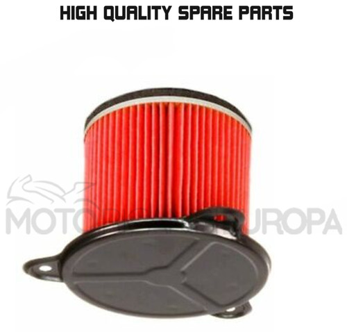 Air filter honda - filter,