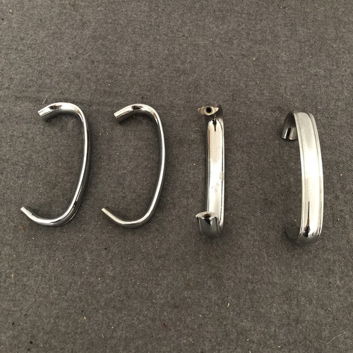 Vintage raydyot swivel - vintage,