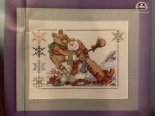 Disney Winnie The Pooh Tigger