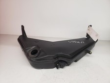 AUDI Q5 TDI QUATTRO S LINE