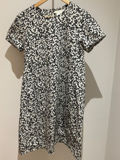 Weekend Max Mara  Dress,100%