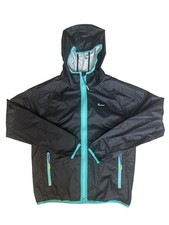 Penfield Men’s Black Blue