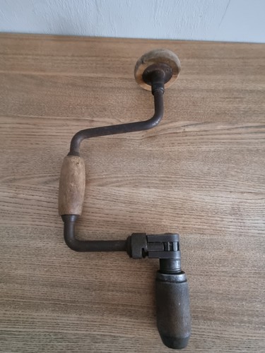 Vintage rare stanley - rare,
