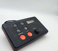 AUTOHELM 6000 Indicating