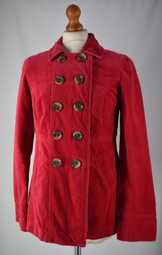 Boden women raspberry red - women's,