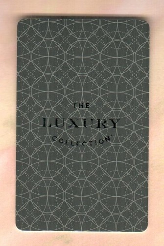 Marriott bonvoy elite - bonvoy, elite,