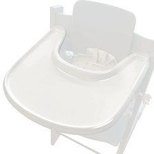 Stokke Tripp Trapp High Chair
