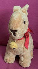 Lindt gold bunny rabbit - gold, with