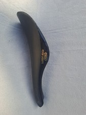 OG Kashimax Aero Seat Saddle