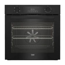 Graded beko bbif22300b - beko,