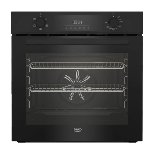 Graded beko bbif22300b - graded,