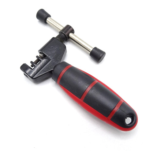 Compact soft grip - compact, bike