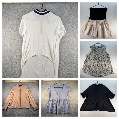 Womens clothing bundle - womens,