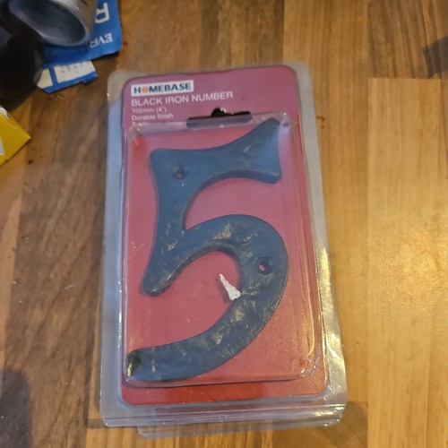 Large traditional thick - 4",