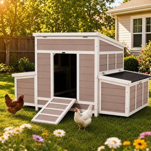 Large outdoor wooden - outdoor,