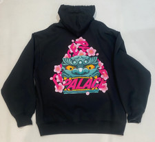 Palace Osaka Store Opening