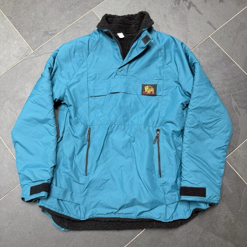 Women buffalo systems - women’s,