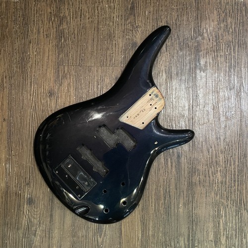 Ibanez 850 type electric - ibanez,