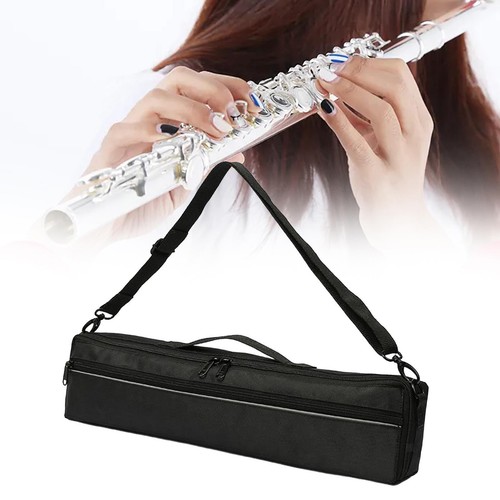 Portable hole flute - portable, 16
