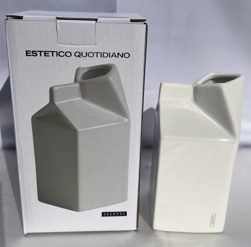 Seletti selab estetico