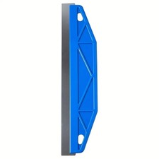 Edge painting tool - painting,