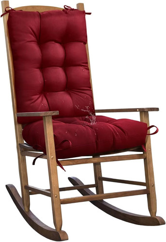 Set indoor outdoor - set, of