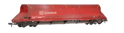 038a bachmann gauge hka - 38-038a,
