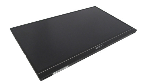 Arzopa portable monitor s1 - portable,