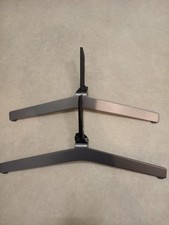 Original base stand legs feet - original,