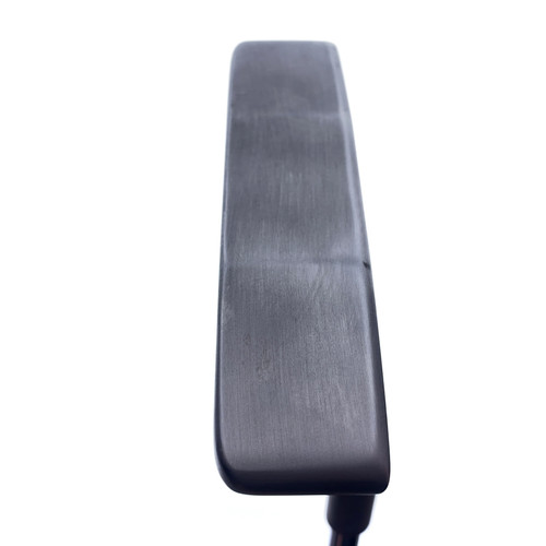 Used ping 1966 - used, tr