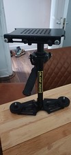Glide Gear DNA 5050