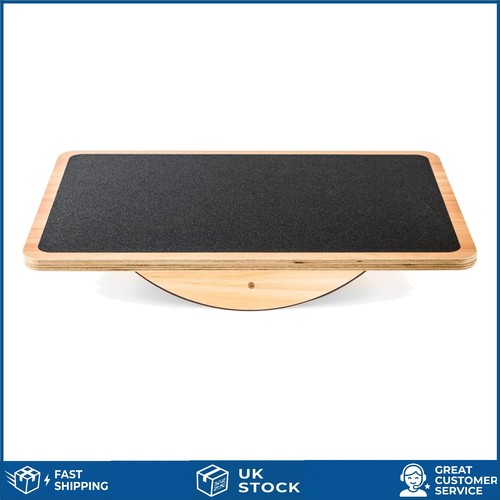 Professional rocker balance - professional,