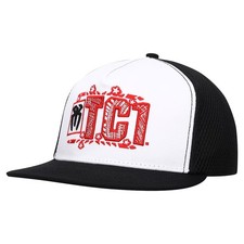 WWE ROMAN REIGNS OTC1 SNAPBACK